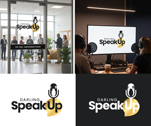 Logo Design by Ansh Design for this project | Design: #36758053