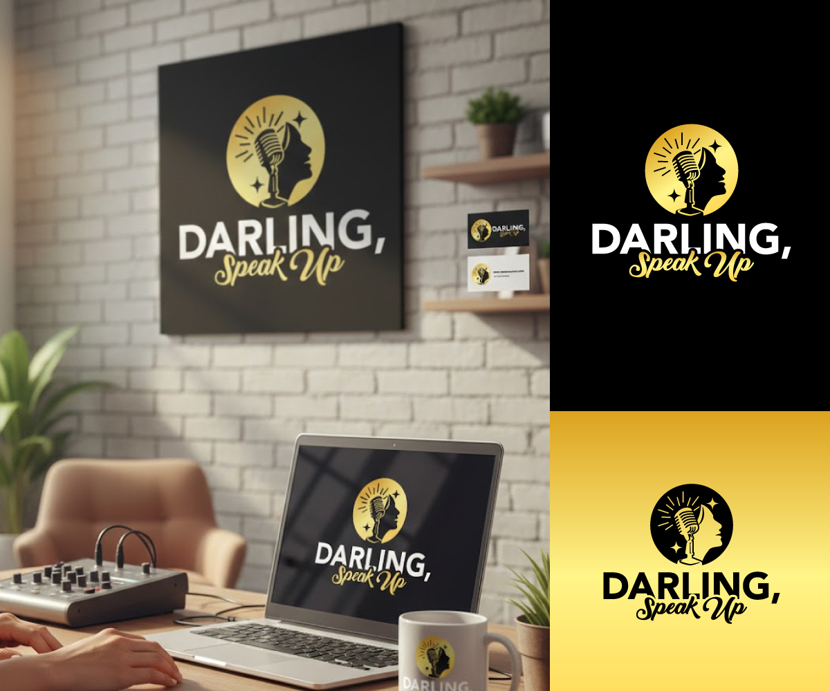 Logo-Design von Ansh Design für dieses Projekt | Design #36758054