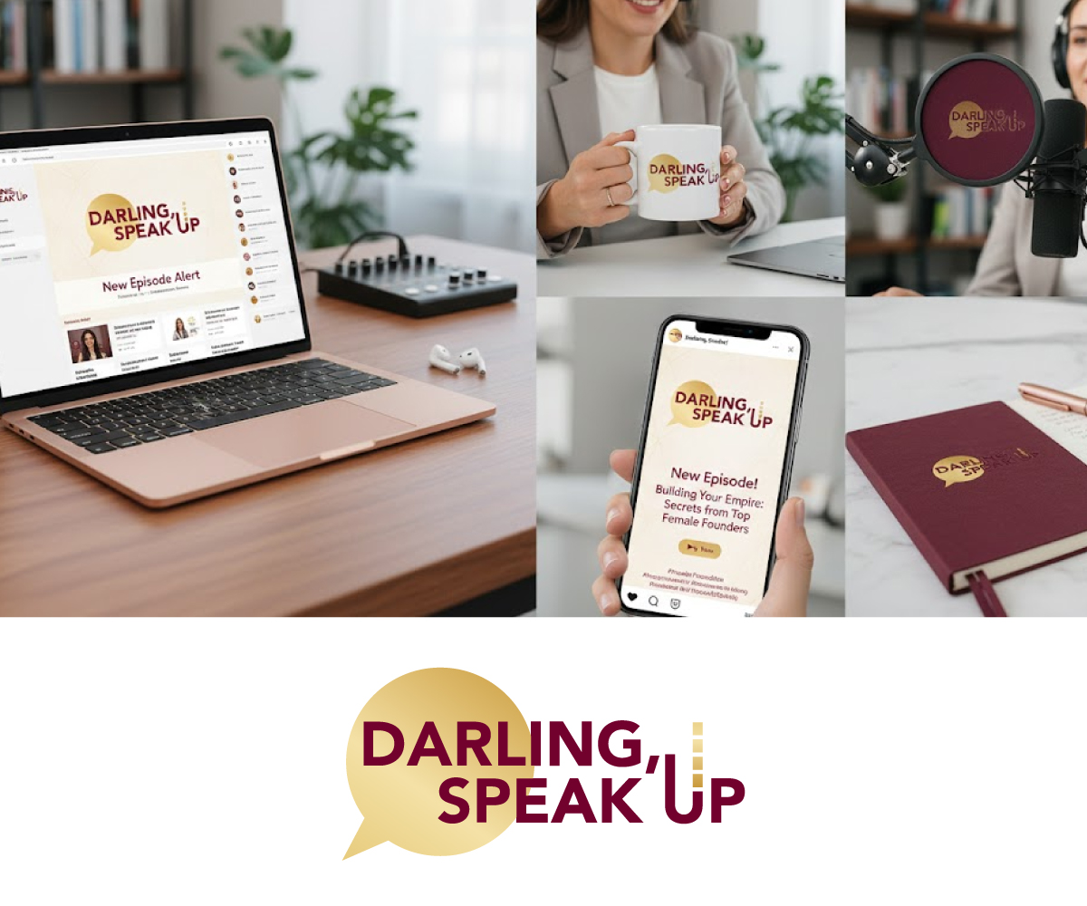 Logo-Design von Ansh Design für dieses Projekt | Design #36758055