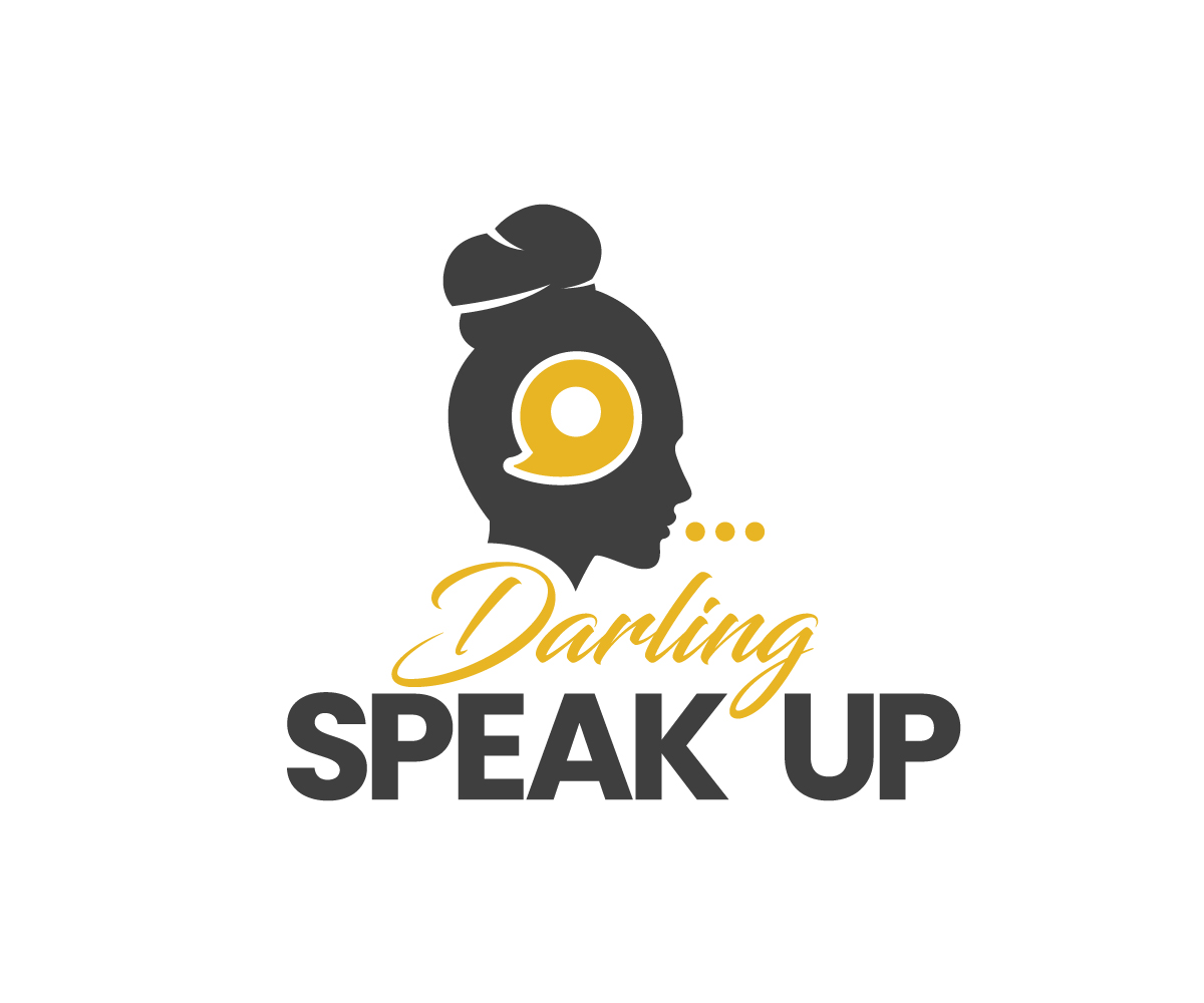 Logo Design by Ansh Design for this project | Design #36765028