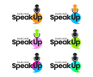 Logo Design by Ansh Design for this project | Design: #36765029