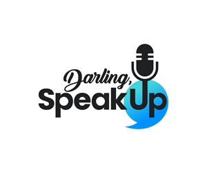 Logo Design by Ansh Design for this project | Design: #36767399