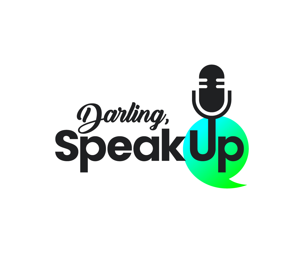 Logo-Design von Ansh Design für dieses Projekt | Design #36767400