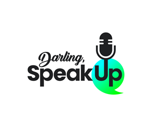 Logo-Design von Ansh Design für dieses Projekt | Design: #36767400