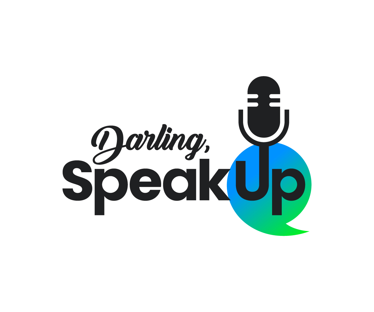 Logo-Design von Ansh Design für dieses Projekt | Design #36767401