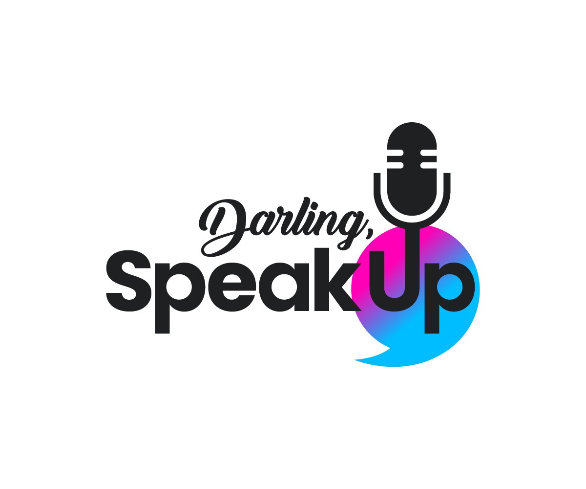 Logo-Design von Ansh Design für dieses Projekt | Design #36767402