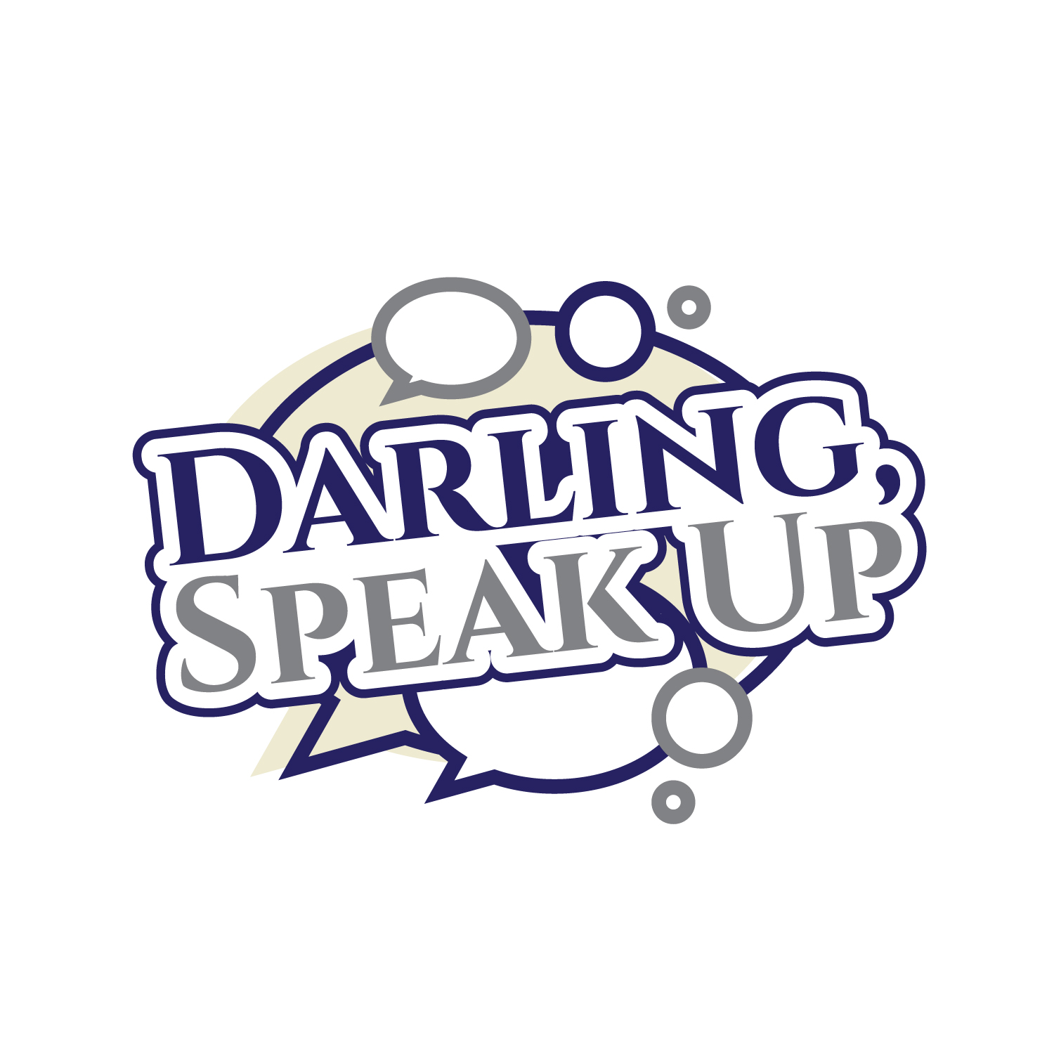 Logo Design by geni for this project | Design #36756359