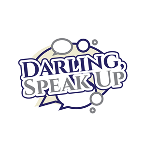 Logo Design by geni for this project | Design #36756359