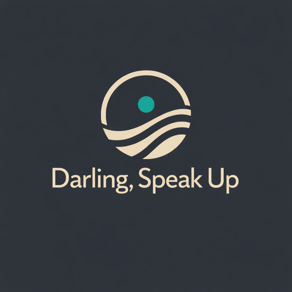 Logo Design by Kkanti for this project | Design #36760344