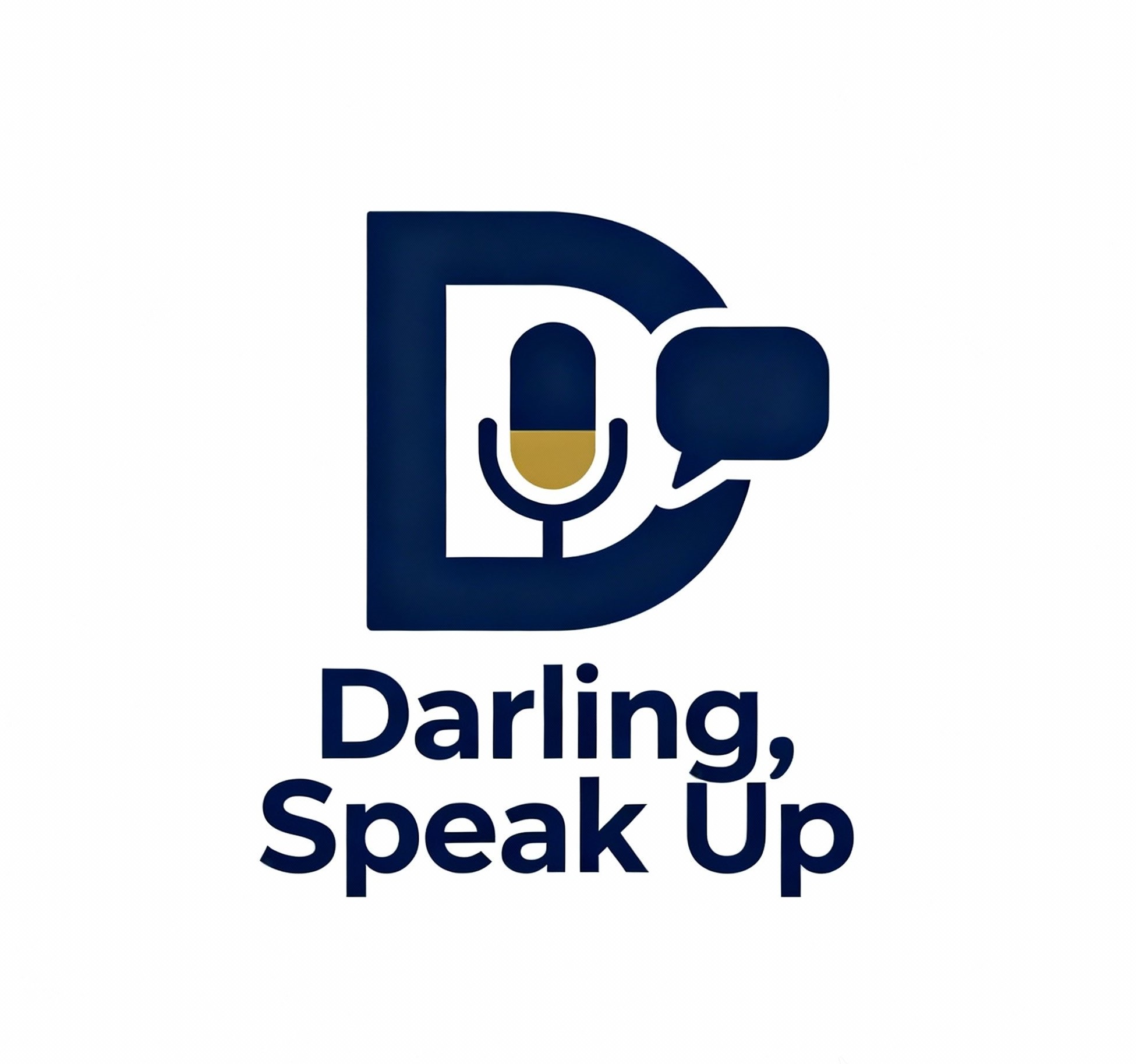 Logo Design by Kkanti for this project | Design #36760345