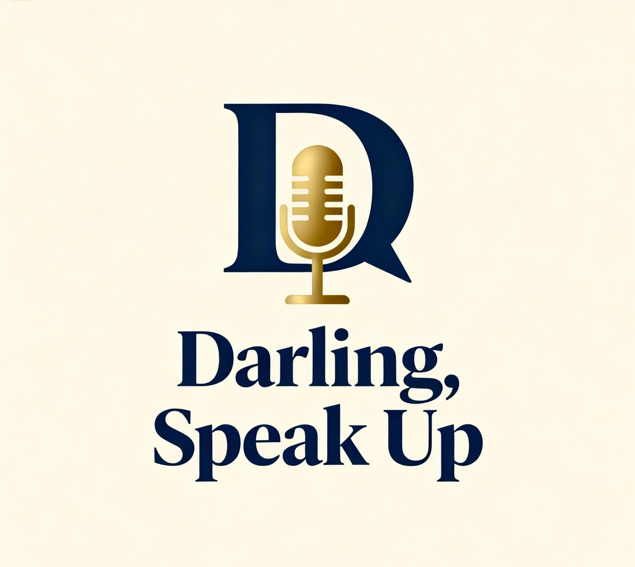 Logo Design by Kkanti for this project | Design #36760347