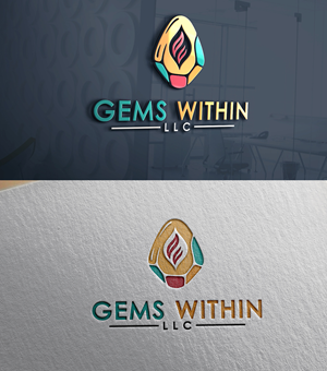 Logo Design by 24ksunny for this project | Design: #36769562