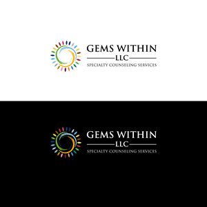 Logo Design by Farhad Kreative
