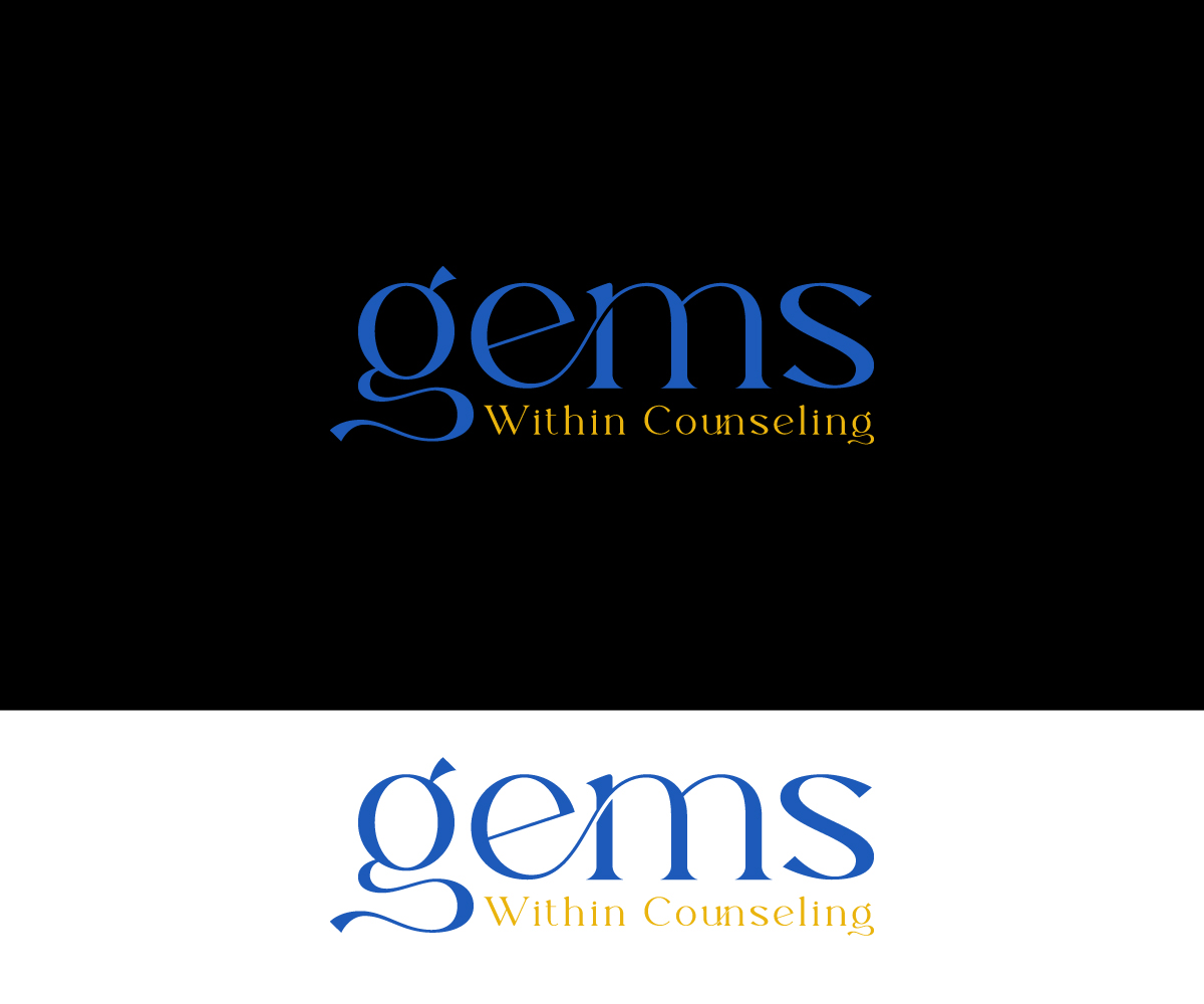 Logo Design by RS_Design for this project | Design #36789083