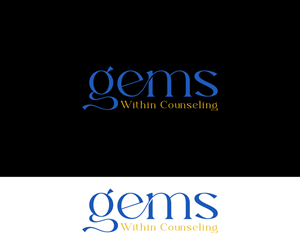 Logo Design by RS_Design for this project | Design: #36789083