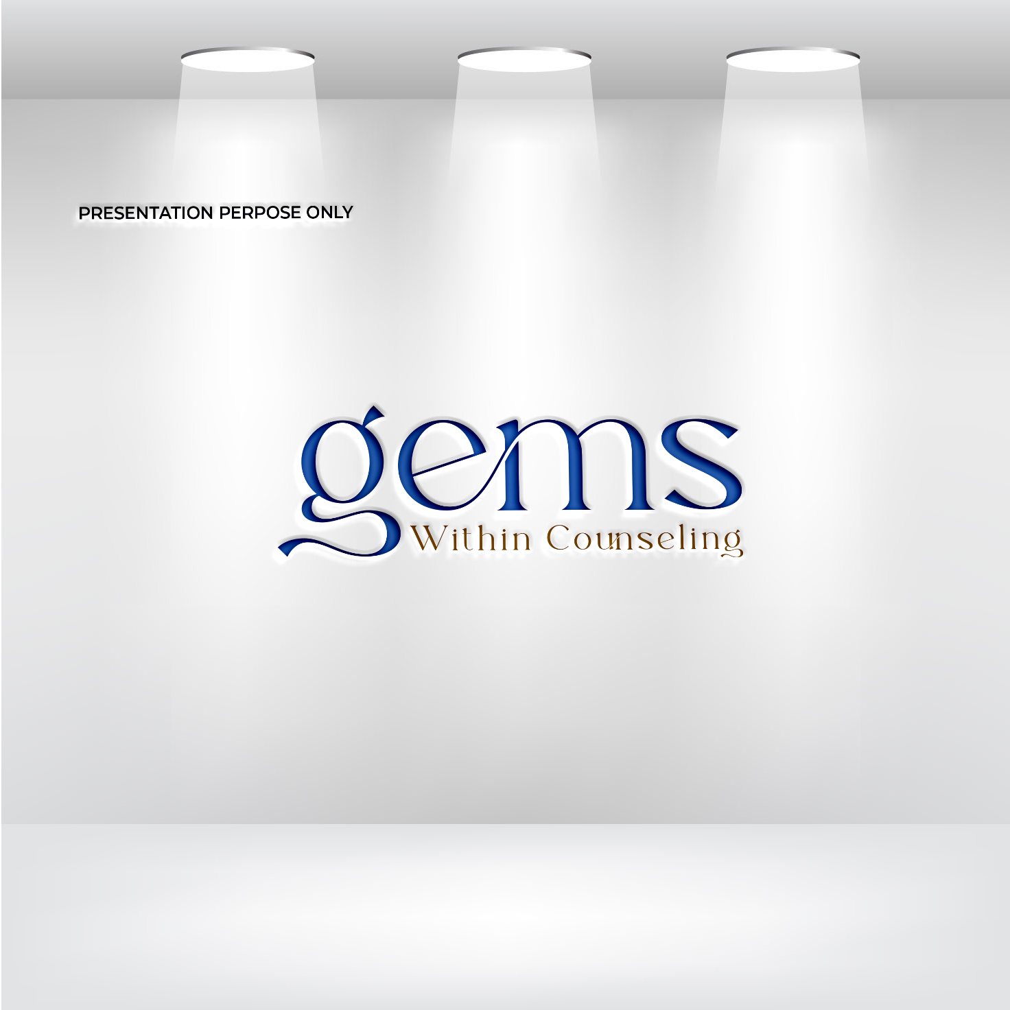 Logo Design by RS_Design for this project | Design #36789089