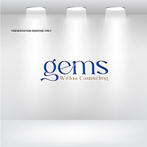 Logo Design by RS_Design for this project | Design: #36789089