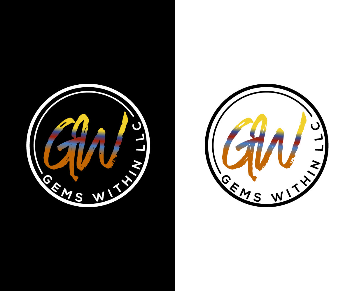 Logo Design by Kavth for this project | Design #36783435