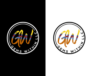 Logo Design by Kavth for this project | Design: #36783435