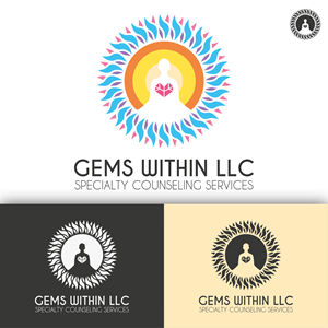 Logo Design by MJa designer for this project | Design #36785478