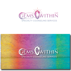 Logo Design by VectorForge for this project | Design: #36776237