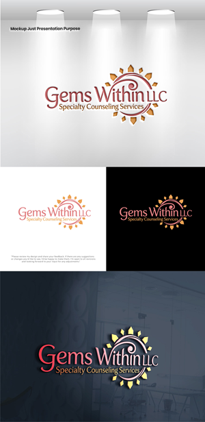 Logo Design by VectorForge for this project | Design: #36776238