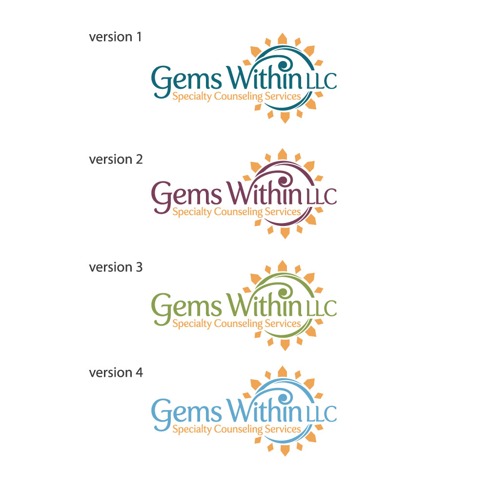 Logo Design by VectorForge for this project | Design #36814641