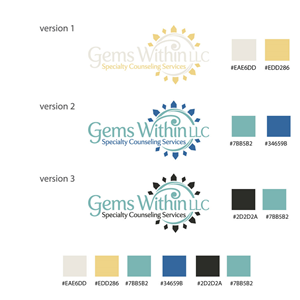 Logo Design by VectorForge for this project | Design: #36820072