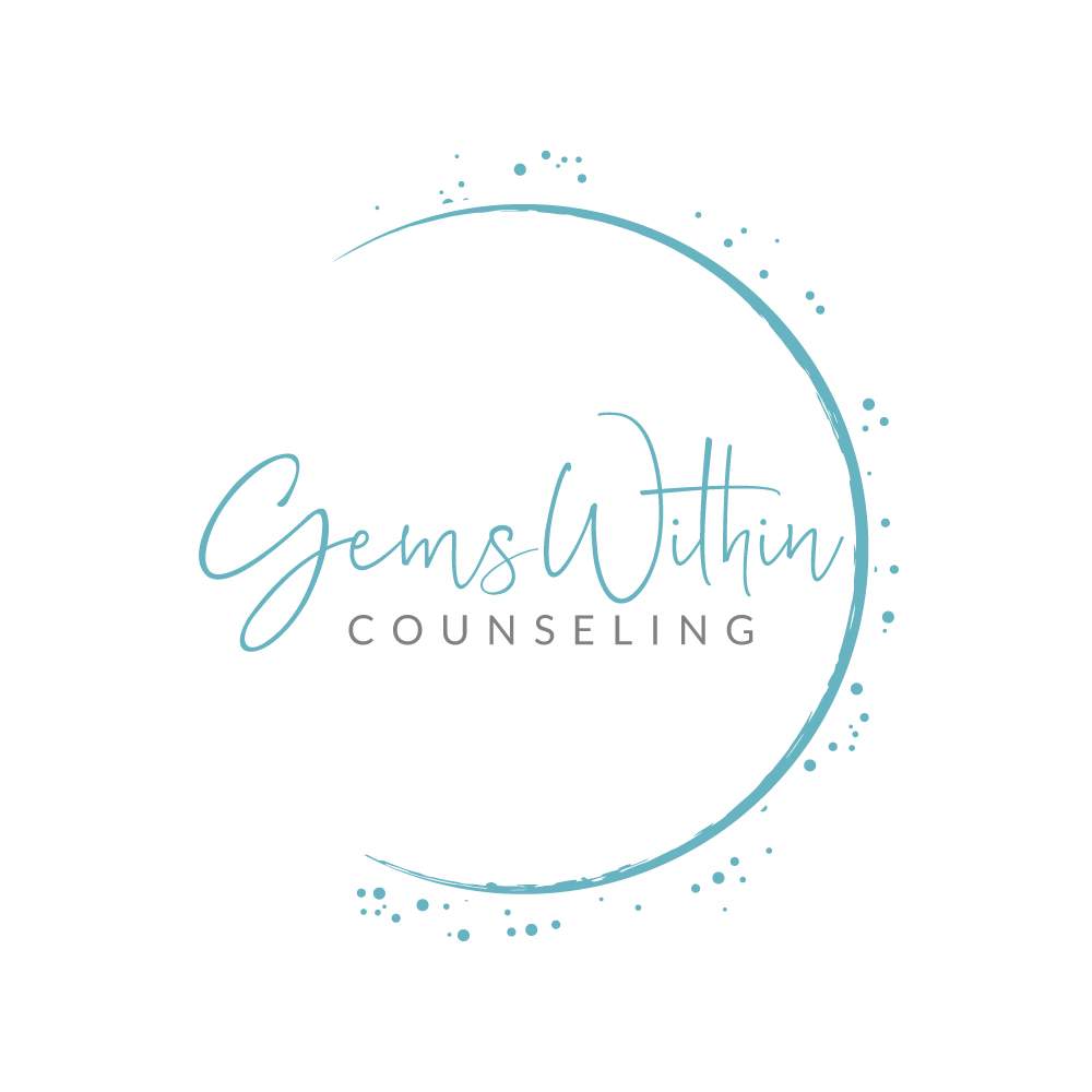 Logo Design by FellaCreator for this project | Design #36757372