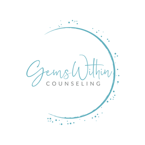 Logo Design by FellaCreator for this project | Design: #36757372