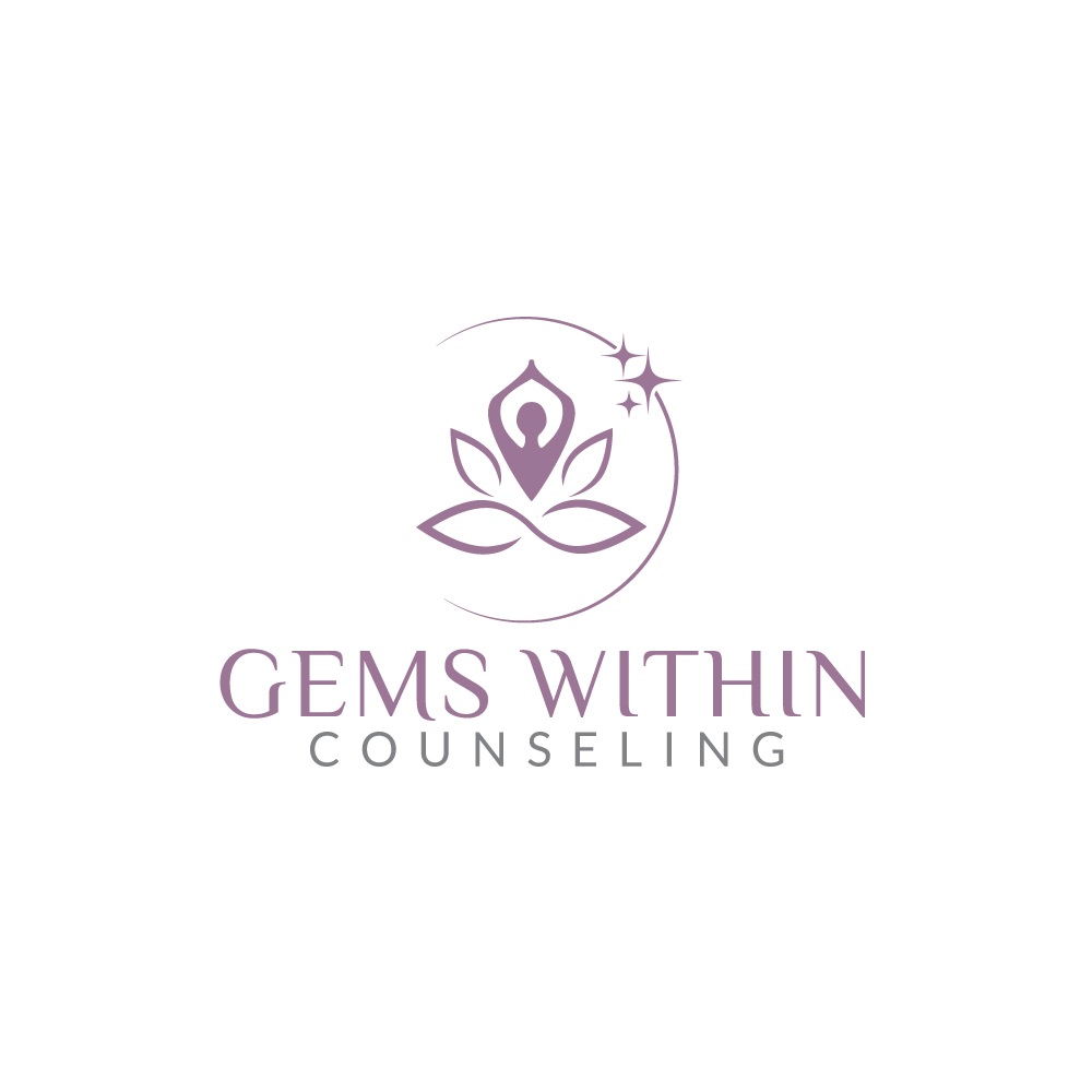 Logo Design by FellaCreator for this project | Design #36757397