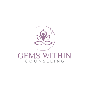 Logo Design by FellaCreator for this project | Design: #36757397