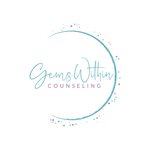 Logo Design by FellaCreator for this project | Design: #36762252