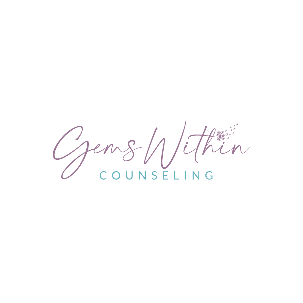 Logo Design by FellaCreator for this project | Design #36762336