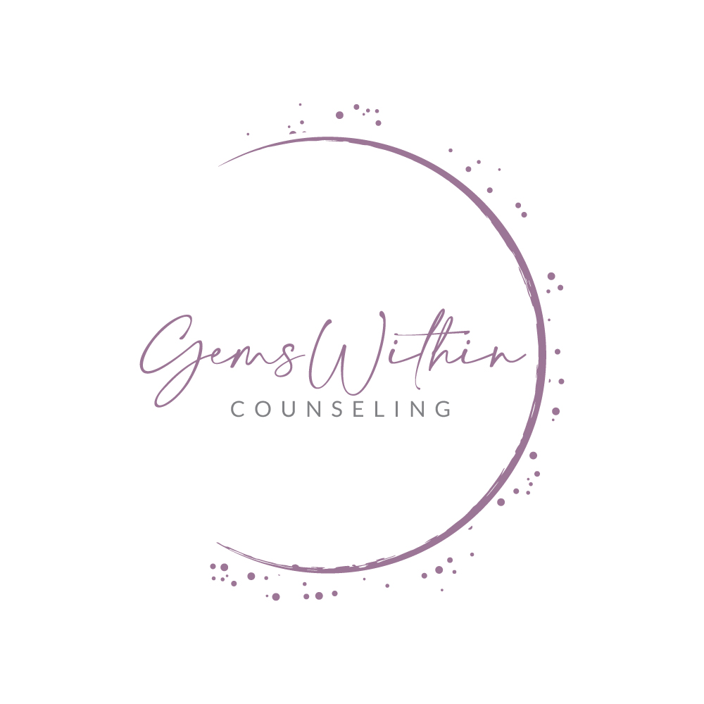 Logo Design by FellaCreator for this project | Design #36762633