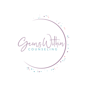 Logo Design by FellaCreator for this project | Design: #36765062