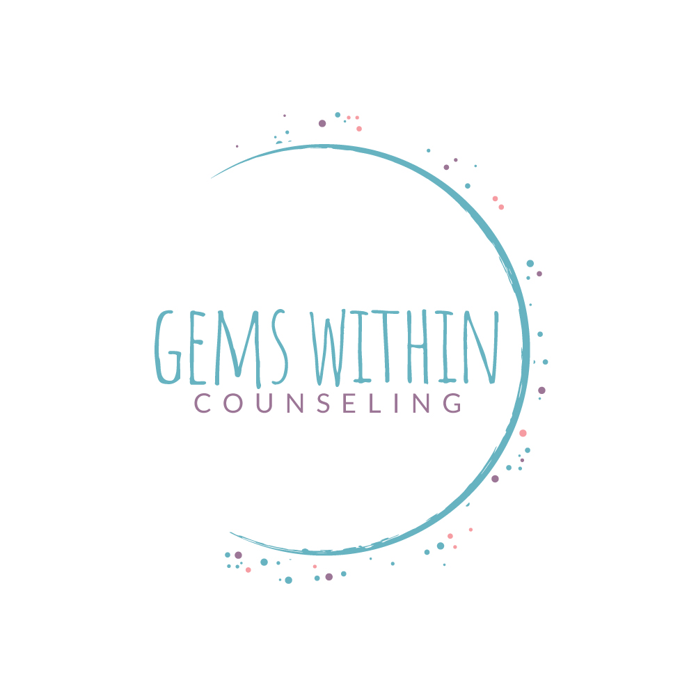 Design de Logo par FellaCreator pour ce projet | Design #36771834