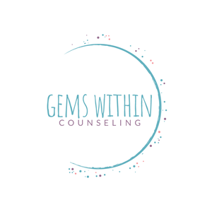 Logo Design by FellaCreator for this project | Design: #36771834