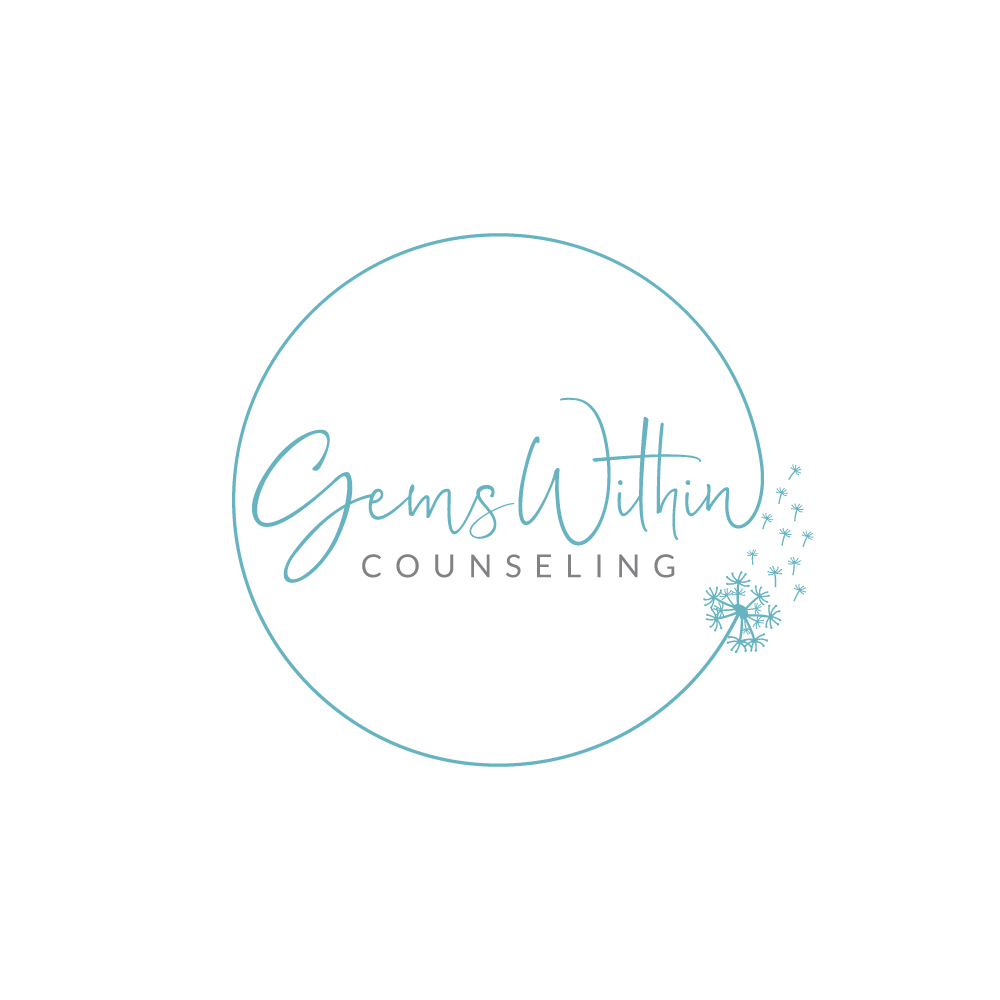 Design de Logo par FellaCreator pour ce projet | Design #36784210