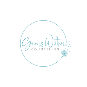 Logo Design by FellaCreator for this project | Design: #36784210