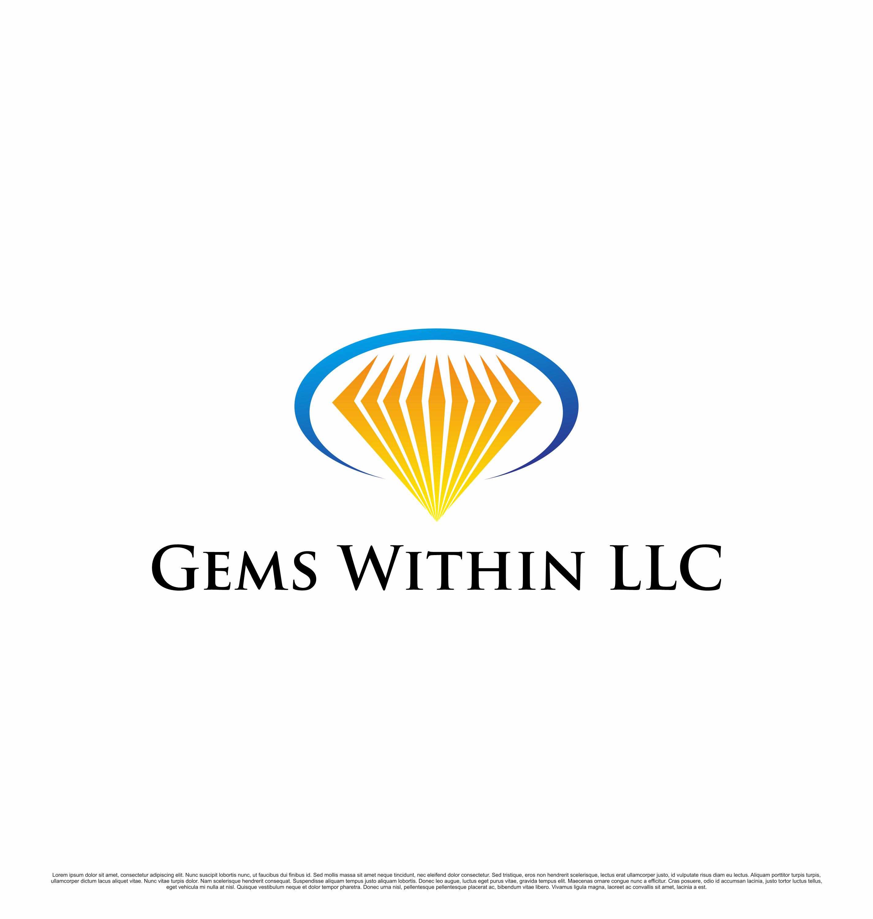 Logo Design by saesean for this project | Design #36758174