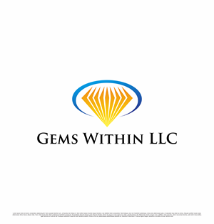 Logo Design by saesean for this project | Design: #36758174