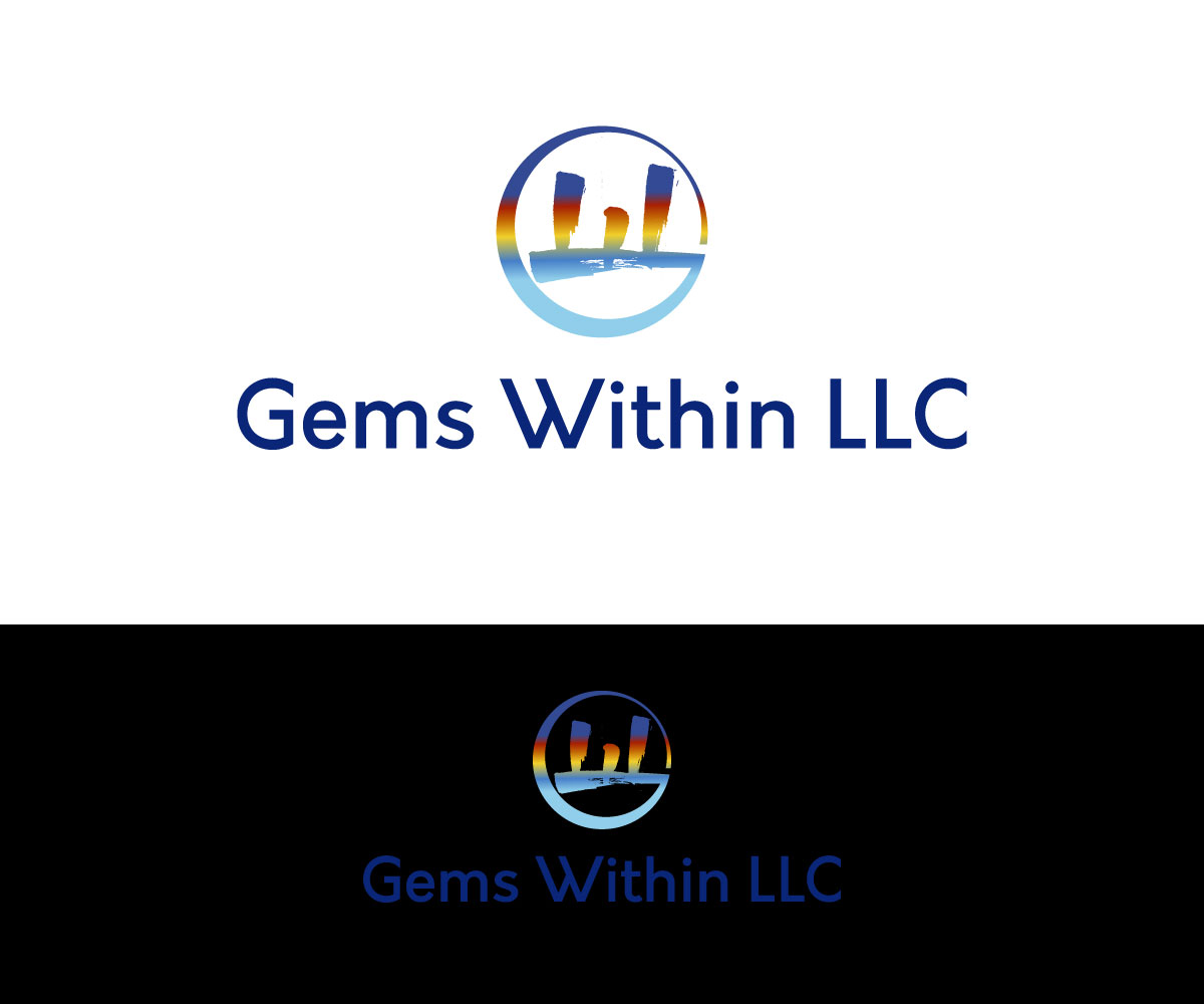 Diseño de Logo por RaKu 2 para este proyecto | Diseño #36782429