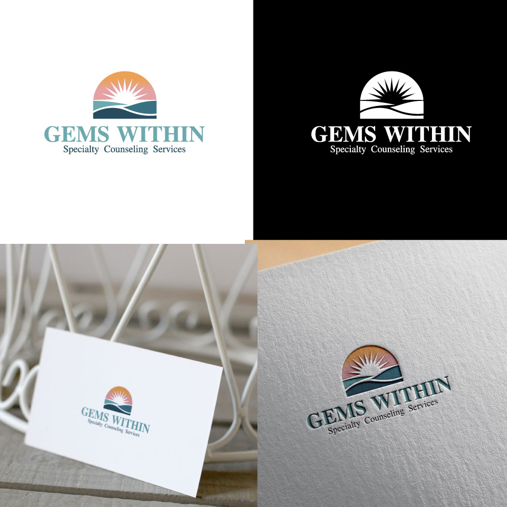 Logo Design by Jonshonkal for this project | Design #36757994