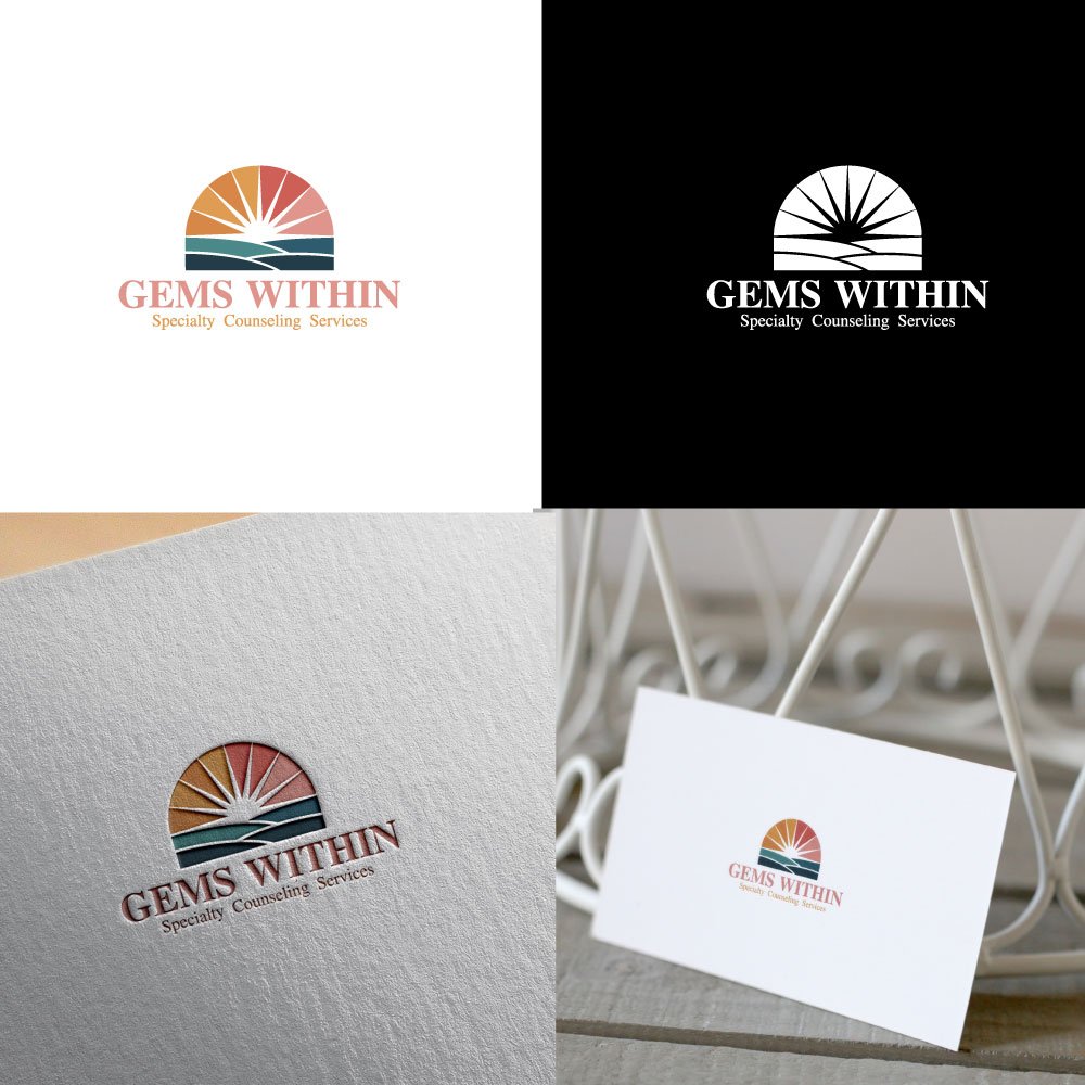 Logo Design by Jonshonkal for this project | Design #36757995