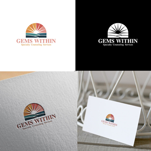 Logo Design by Jonshonkal for this project | Design: #36757995