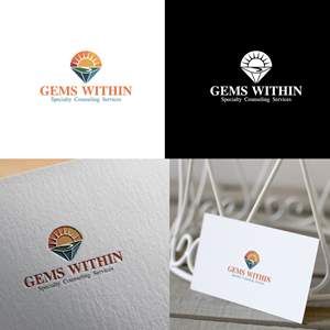 Logo Design by Jonshonkal for this project | Design: #36757996