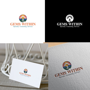 Logo Design by Jonshonkal for this project | Design: #36757997