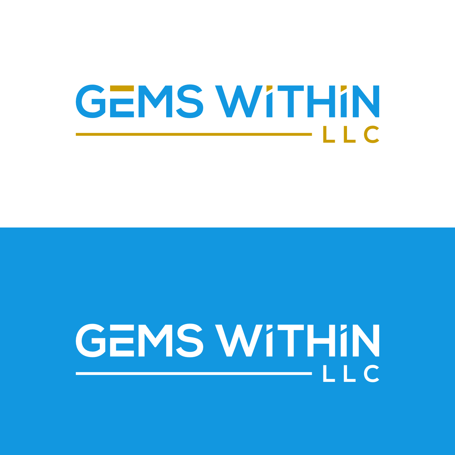 Logo Design by cah awu for this project | Design #36755650