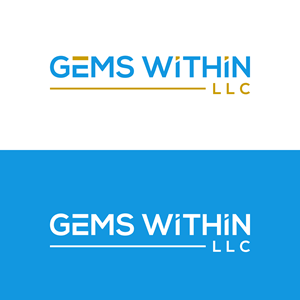 Logo Design by cah awu for this project | Design: #36755650